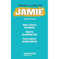 Everybody's Talking About Jamie: Teen Edition