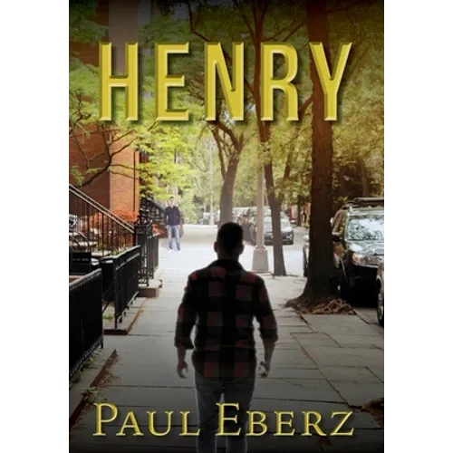 Henry