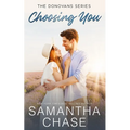 Choosing You