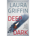 Deep Dark