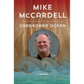 Cardboard Ocean