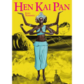 Hen Kai Pan