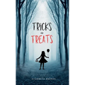 Tricks and Treats