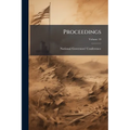 Proceedings; Volume 10