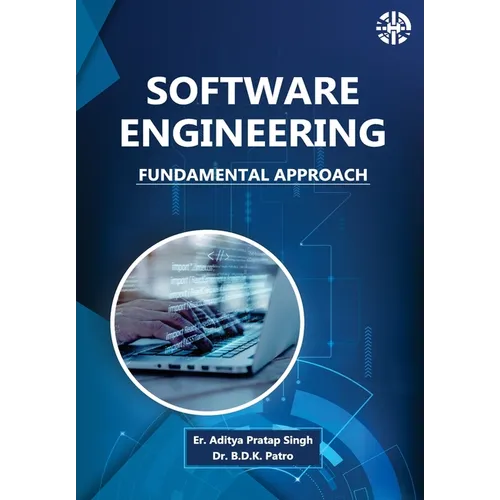 Software Engineering: Fundamental Approach