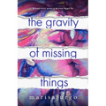 The Gravity of Missing Things