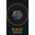 The Runes Have Been Cast