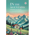 In The Mountains