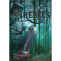 Rebels