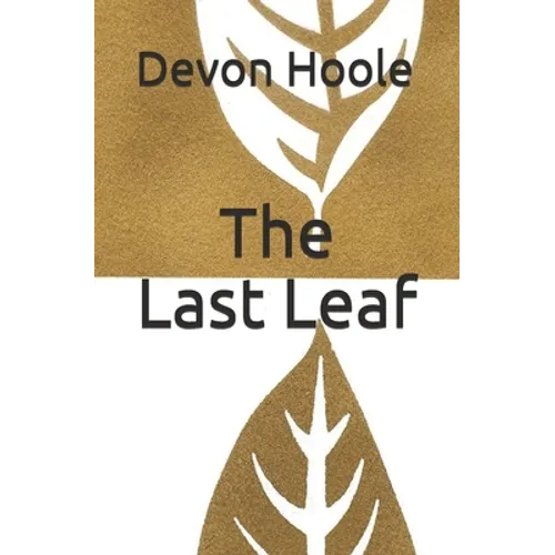 The Last Leaf
