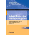 Software Engineering and Computer Systems, Part I: Second International Conference, Icsecs 2011, Kuantan, Malaysia, June 27-29, 2011. Proceedings, Par