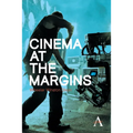 Cinema at the Margins