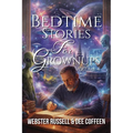 Bedtime Stories for Grownups