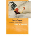 Les présages