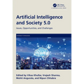 Artificial Intelligence and Society 5.0: Issues, Opportunities, and Challenges