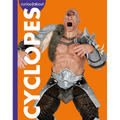Curious about Cyclopes