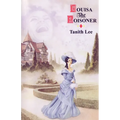 Louisa the Poisoner