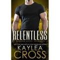 Relentless