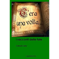 I racconti delle fate
