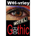 Motel Gothic