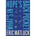 What's in Hope's Back Pocket