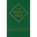 The Mind of Jihad