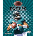 Philadelphia Eagles