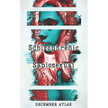 Schizophrenic Sapiosexual