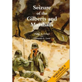 Seizure of the Gilberts and Marshalls