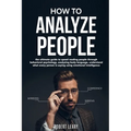 How to Analyze People