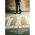 OP WEG IN DE JUISTE RICHTING (Dutch: Journey in the Right Direction)
