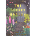 The Secret Garden