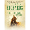 The Cherokee Strip