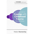 An Introduction to Coping with Childhood Trauma
