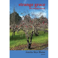 strange grace: the ending season