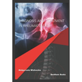 Diagnosis and Treatment in Rheumatology