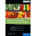 Pricing and the Condition Technique with SAP S/4hana