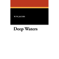 Deep Waters