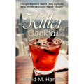 Killer Cocktail