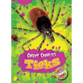 Ticks