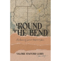 'Round the Bend