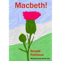 Macbeth!