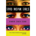 Good Indian Girls