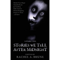 Stories We Tell After Midnight