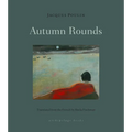 Autumn Rounds