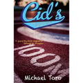 Cid's Quest