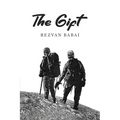 The Gift