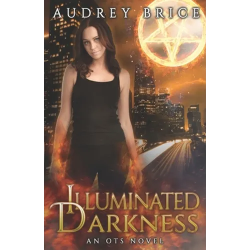 Illuminated Darkness
