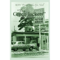 Tha Green Jackets: KOW *Presents* Urban Epic Novels