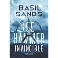 Invincible